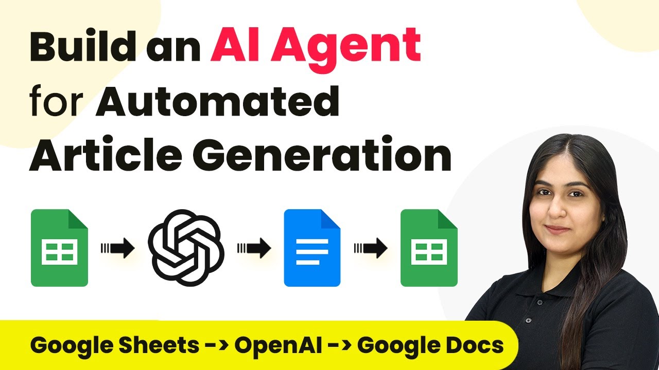 Automate