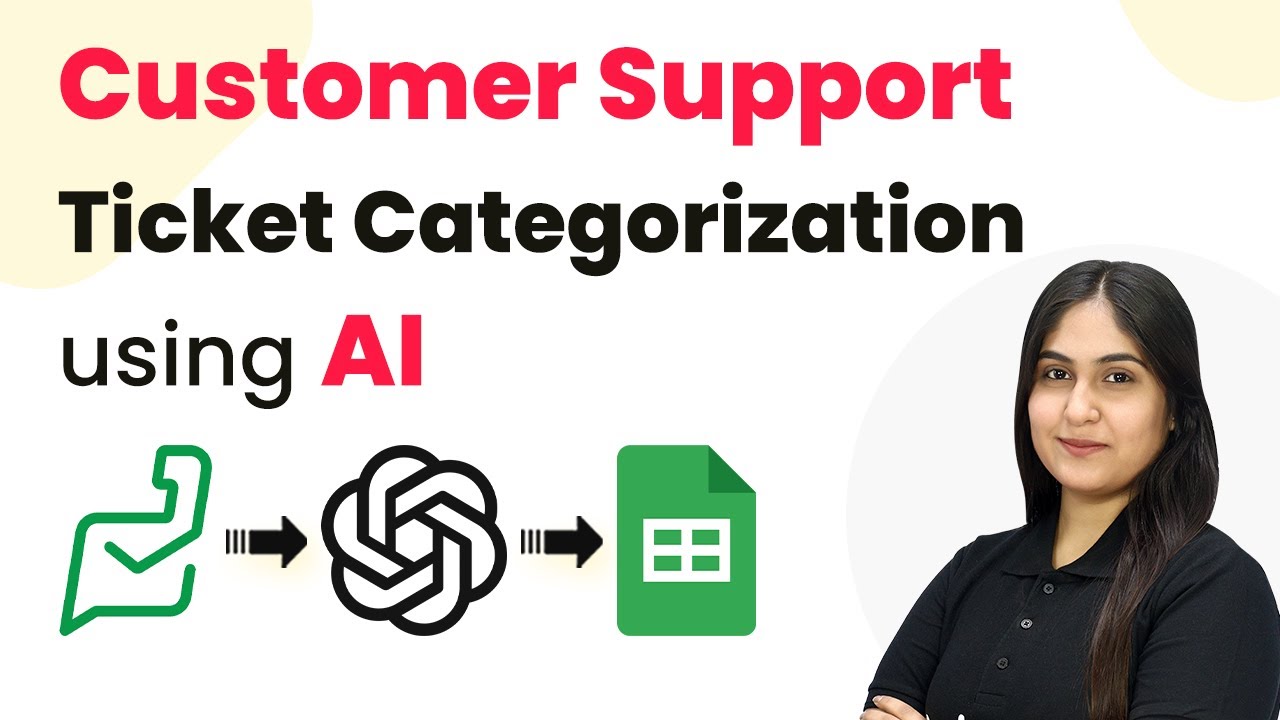 Automate