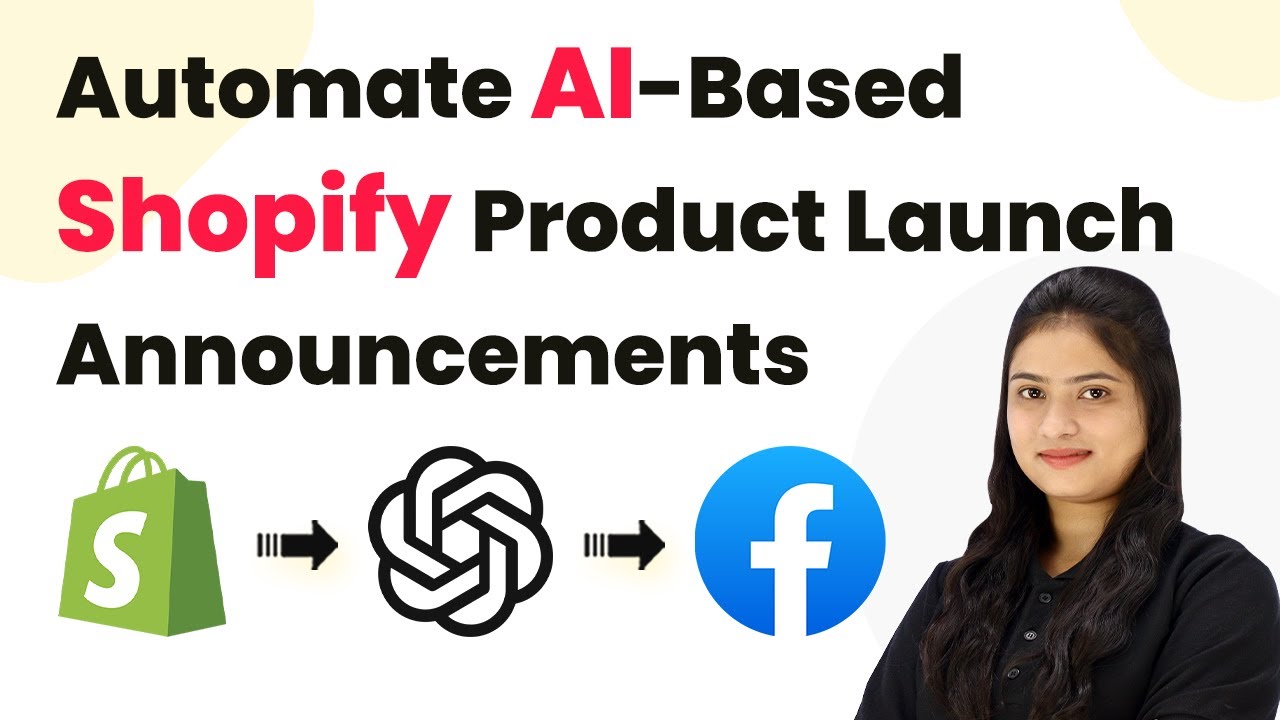 Automate