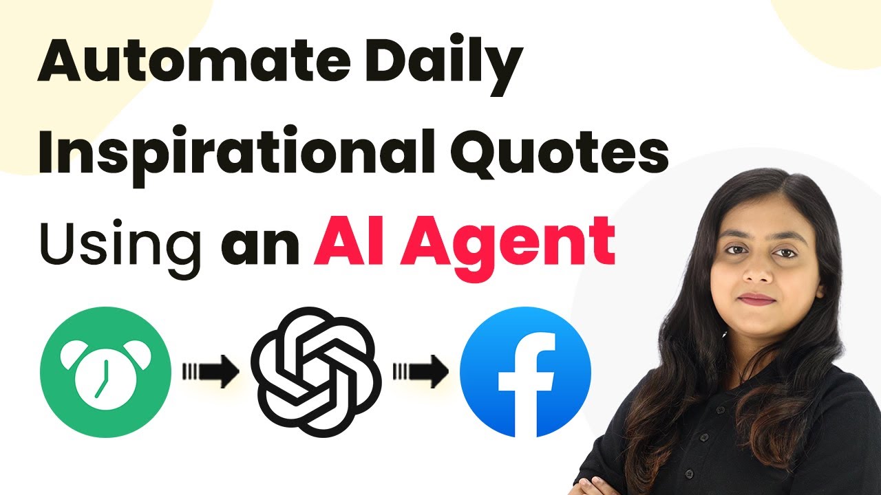 Automate