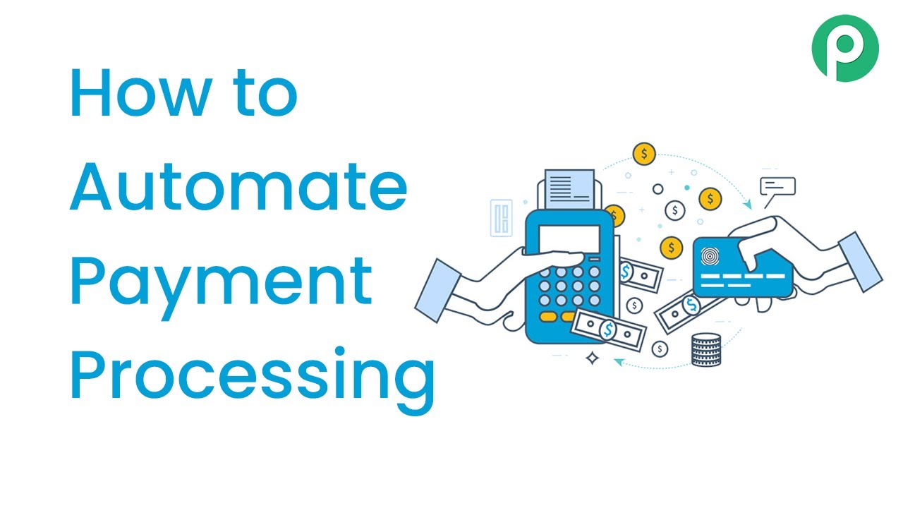Automate