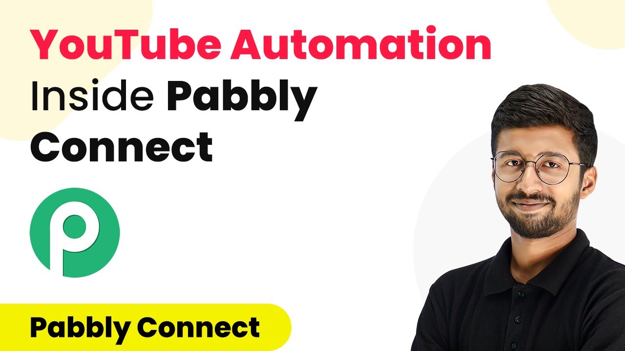 Automate