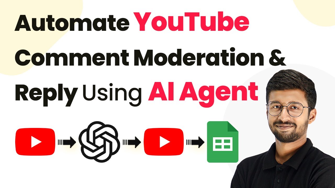 Automate