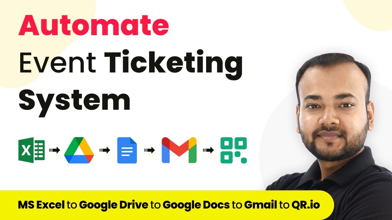 Automate