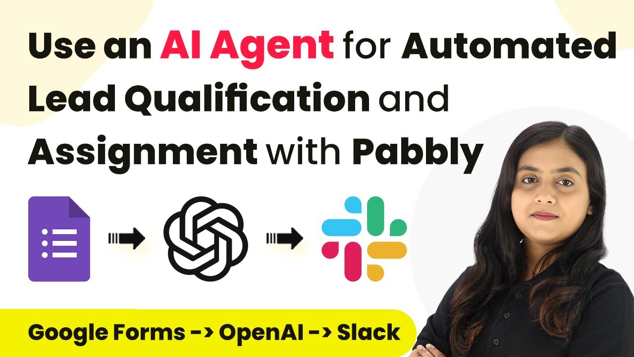 Automate
