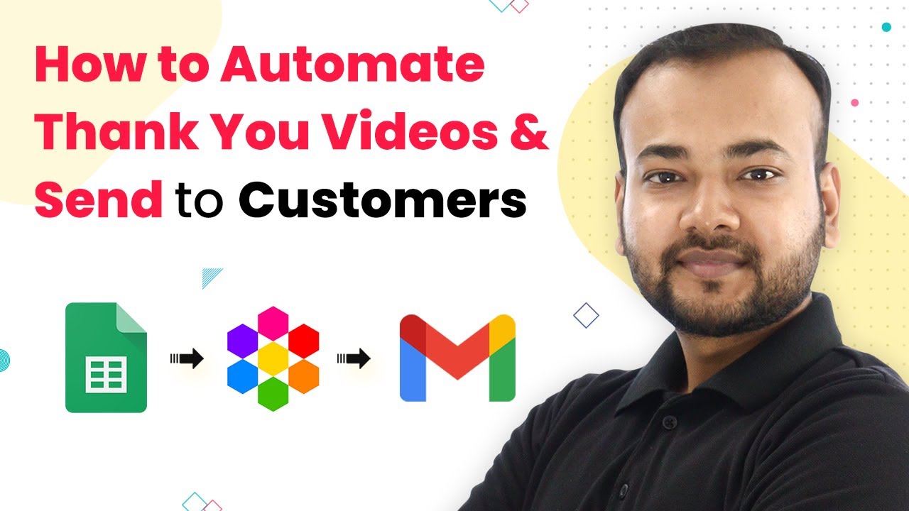 Automate