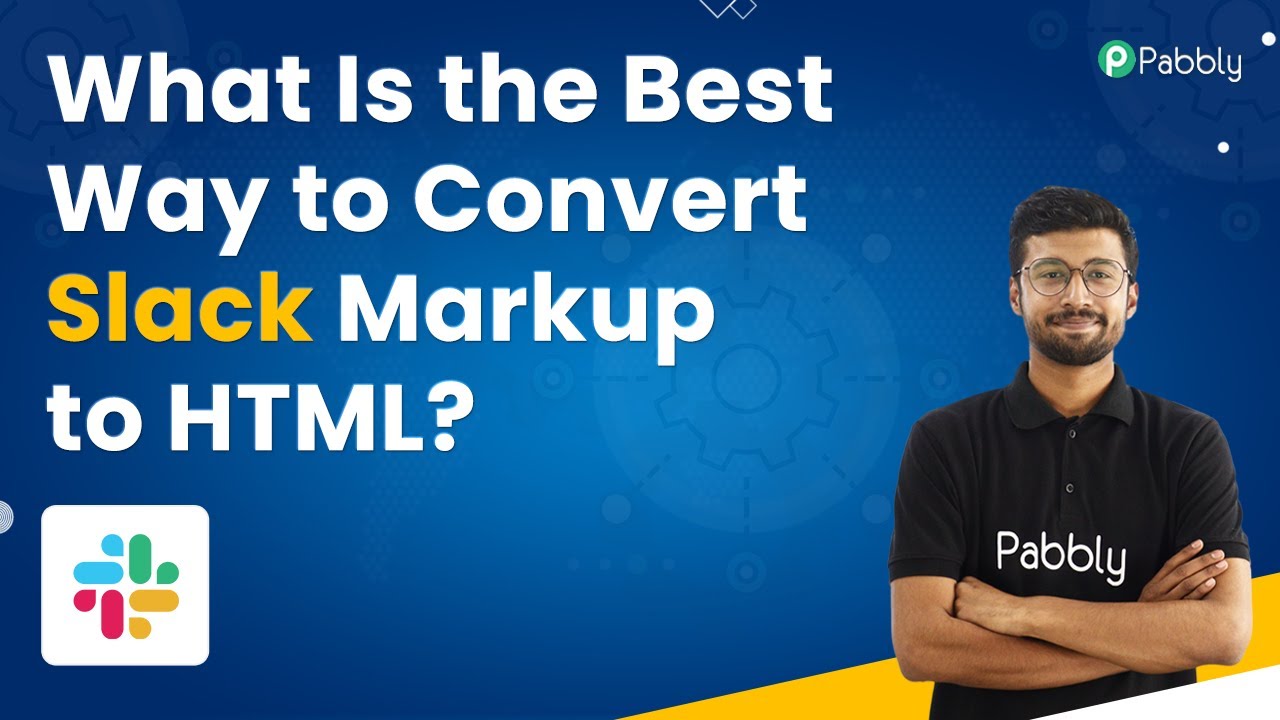 Convert