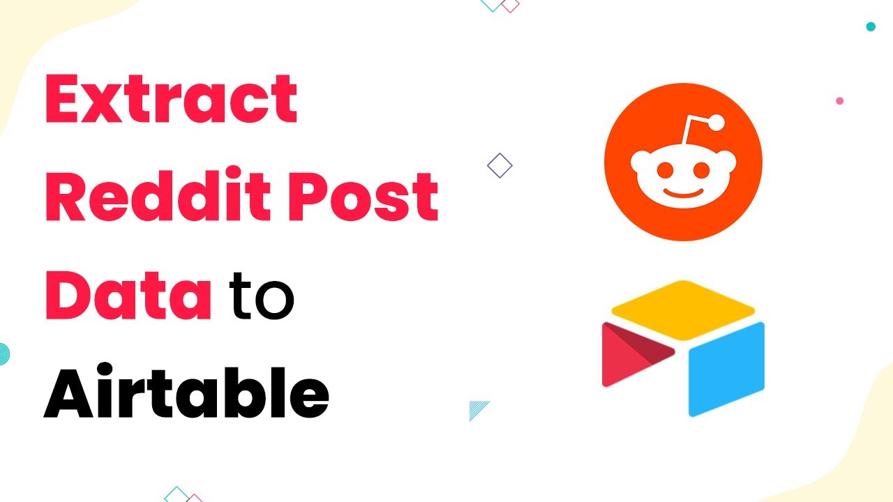 Reddit