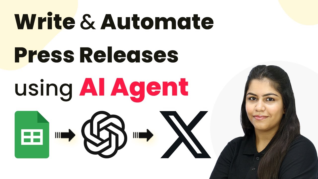 Automate