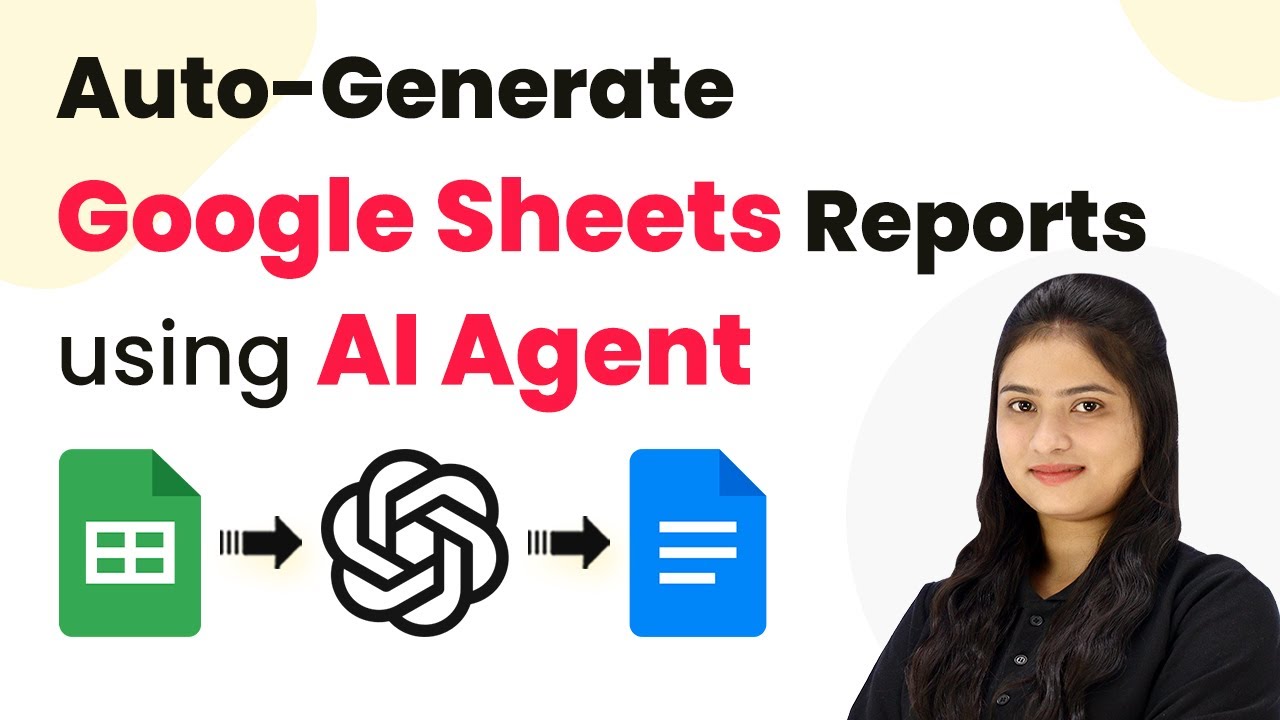 Auto-Generate