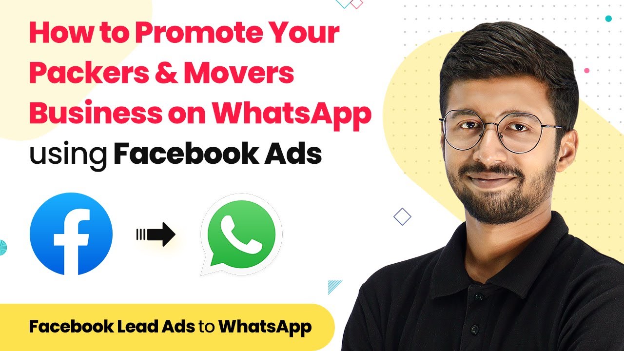 Promote