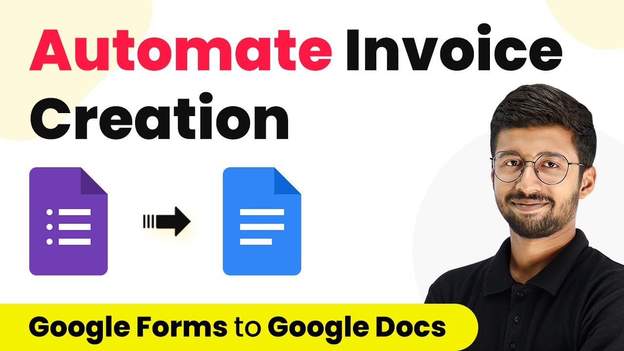 Automate