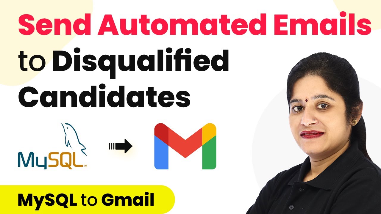 Automate