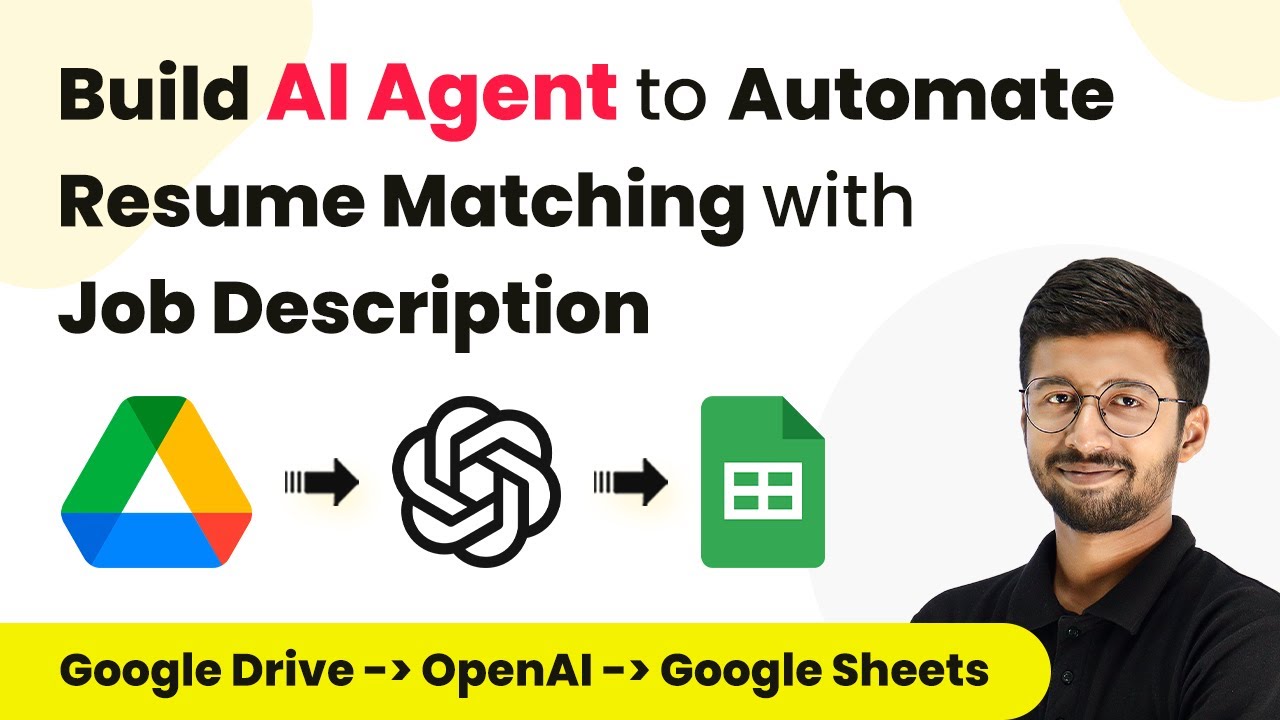 Automate