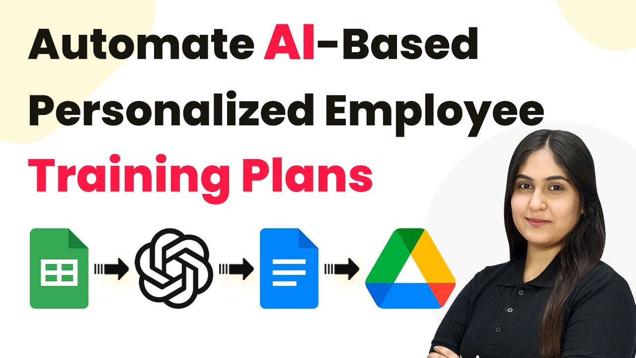 Automate