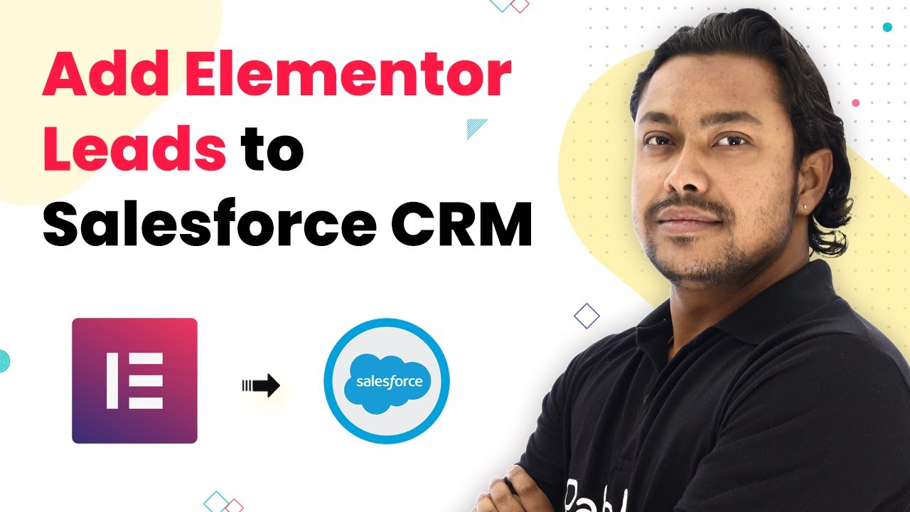 Elementor