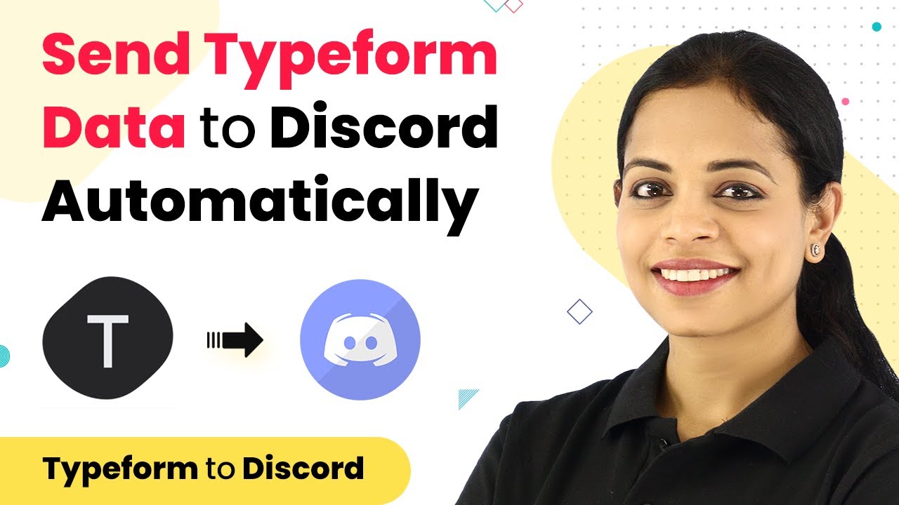 Typeform