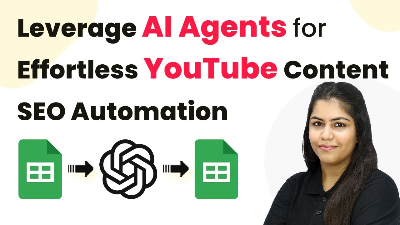 Automate