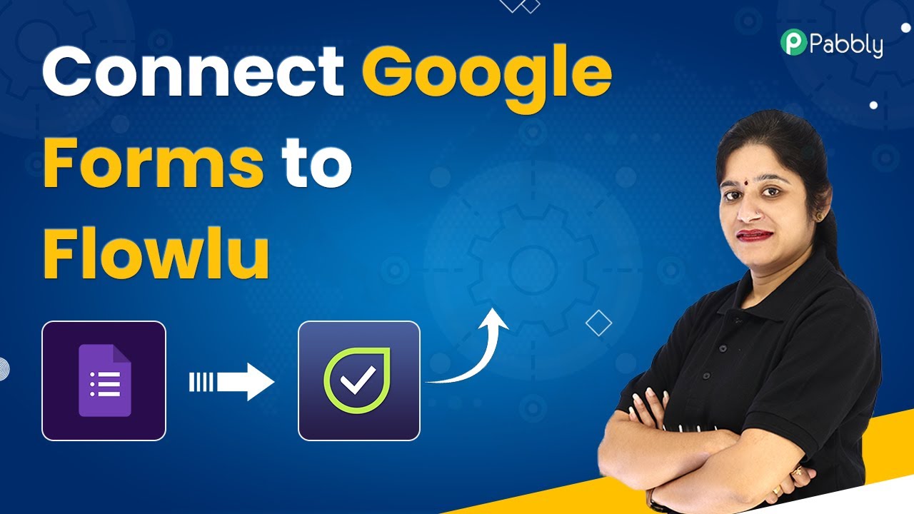 Connect