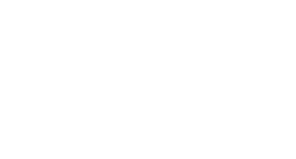 connect/inr