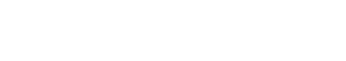 connect/inr