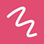 app img