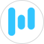 app img