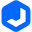 app img