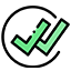 app img