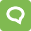 app img