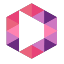 app img