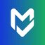 app img