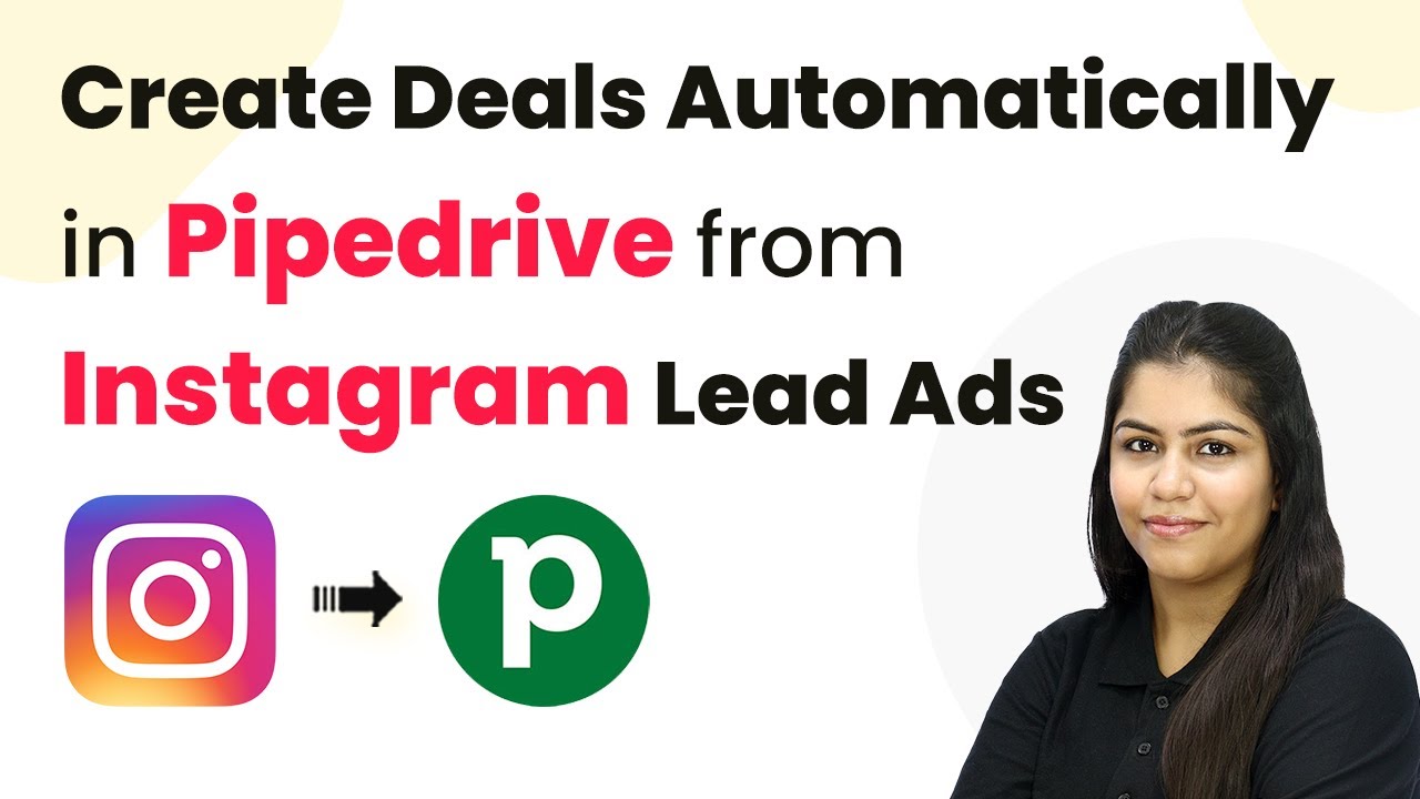 Automate