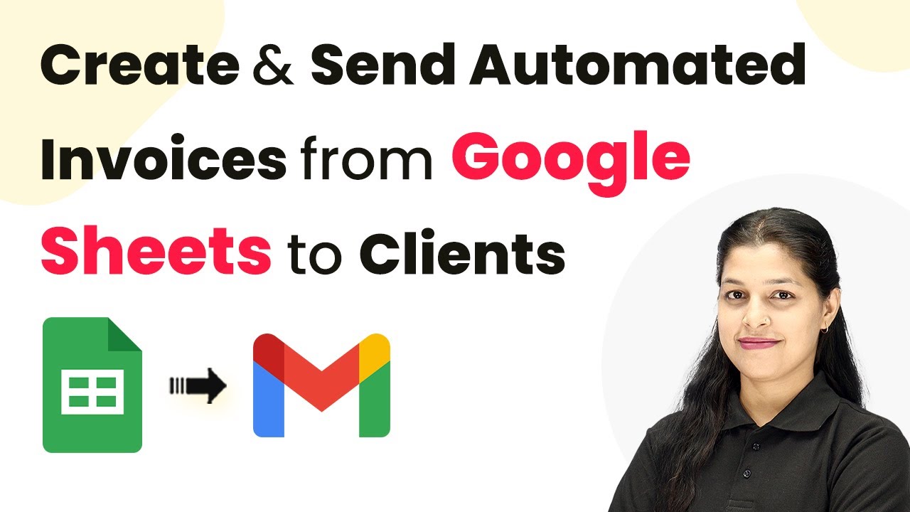 Automate