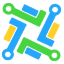 app img