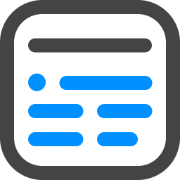 connect/inr