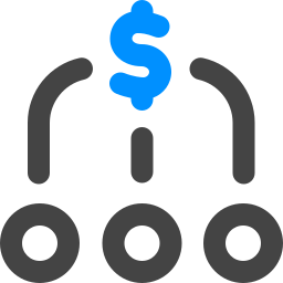 connect/inr