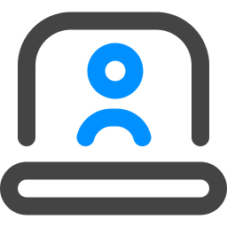 connect/inr