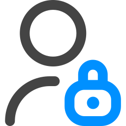 connect/inr