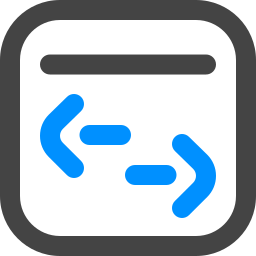 connect/inr