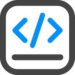 connect/inr