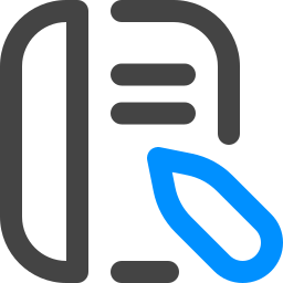 connect/inr