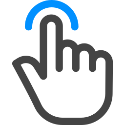 connect/inr