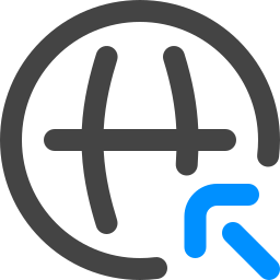 connect/inr