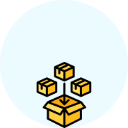 Pabbly