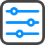 connect/inr