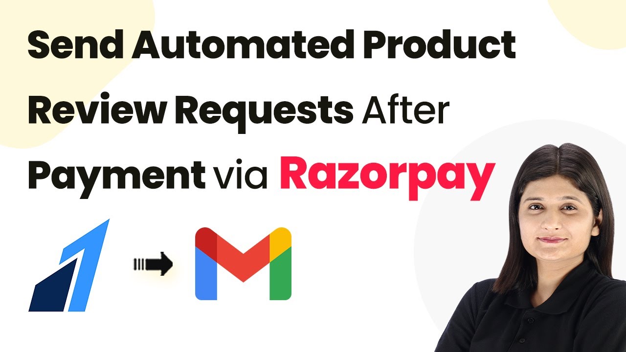 Automate