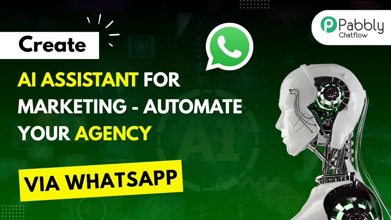 Automate