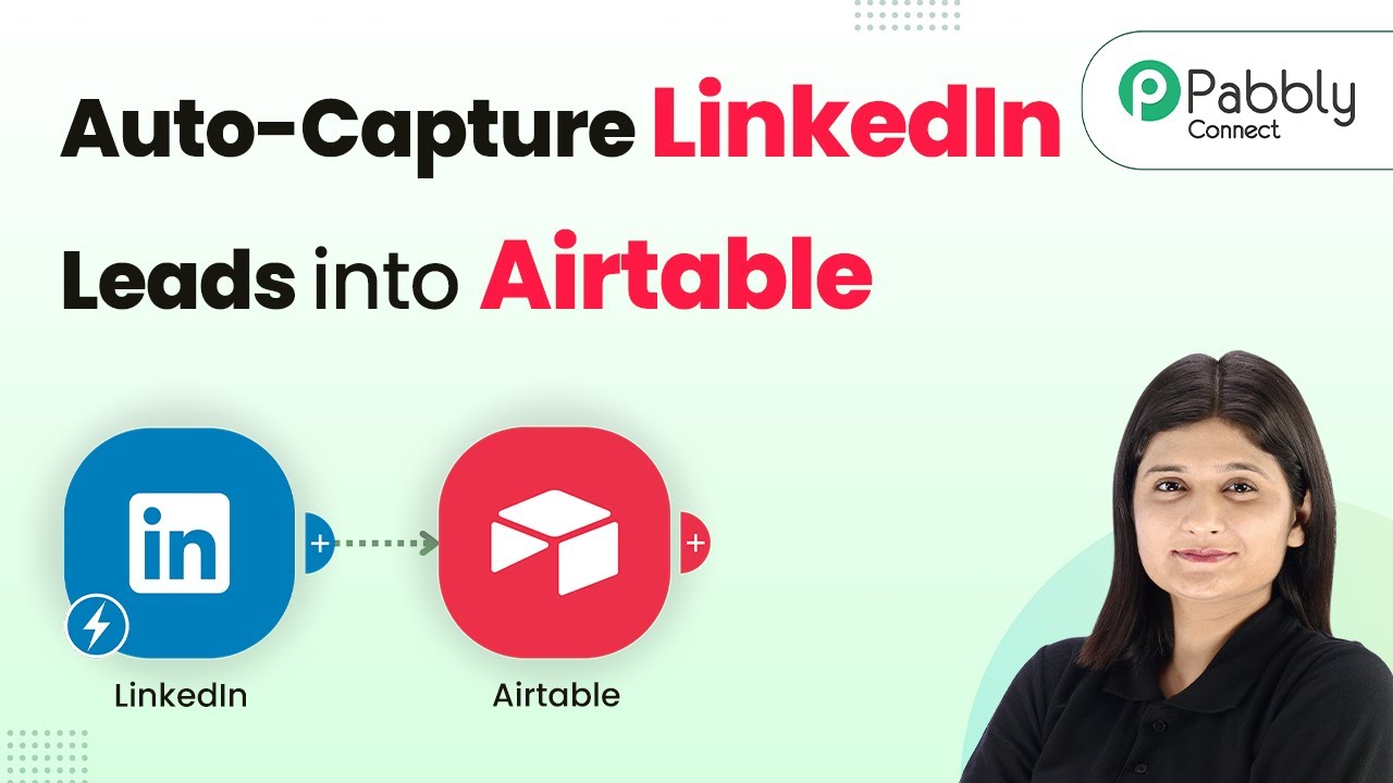Auto-Capture