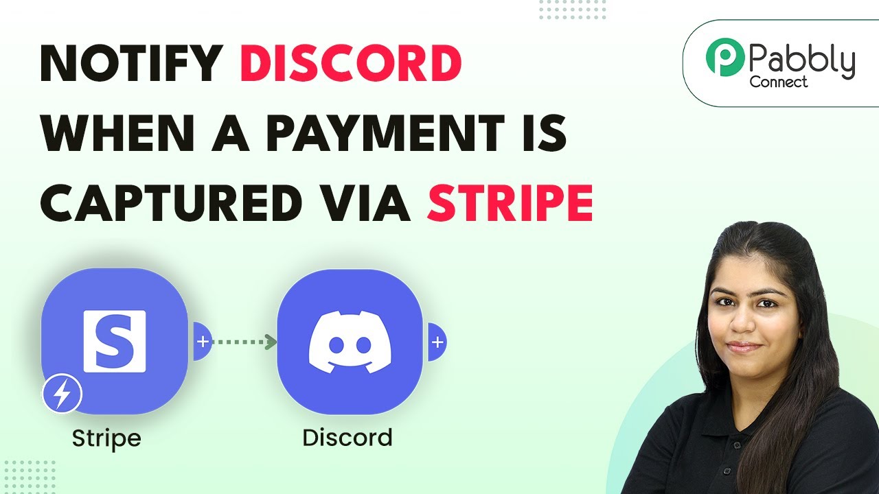 How